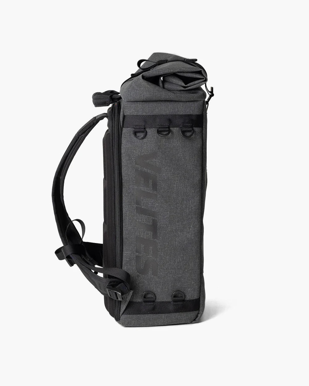 VELITES Backpack Urban