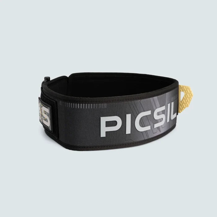 PICSIL LOCKPRO LUMBAR BELT