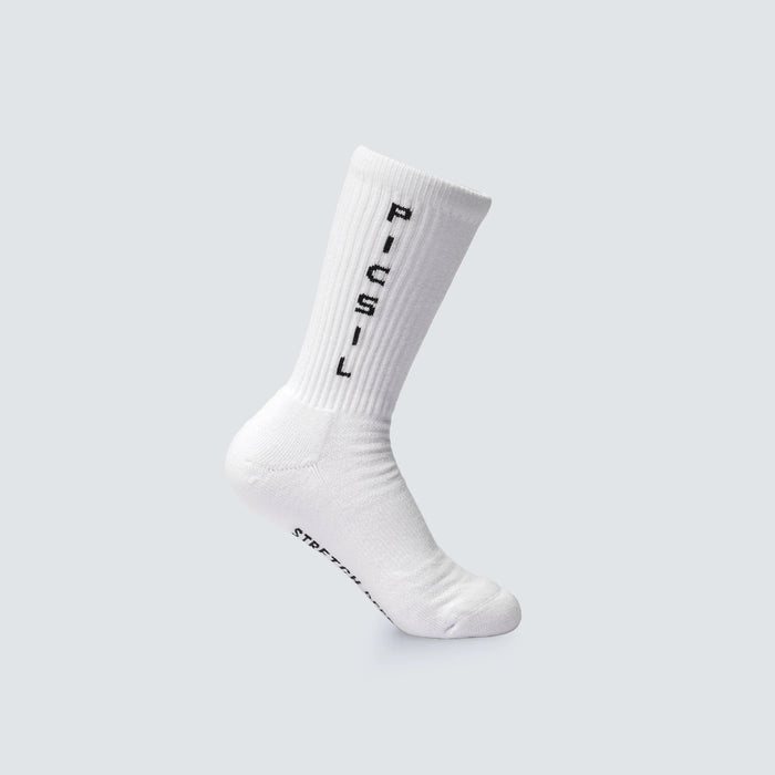 PICSIL NOVA01 SOCKS