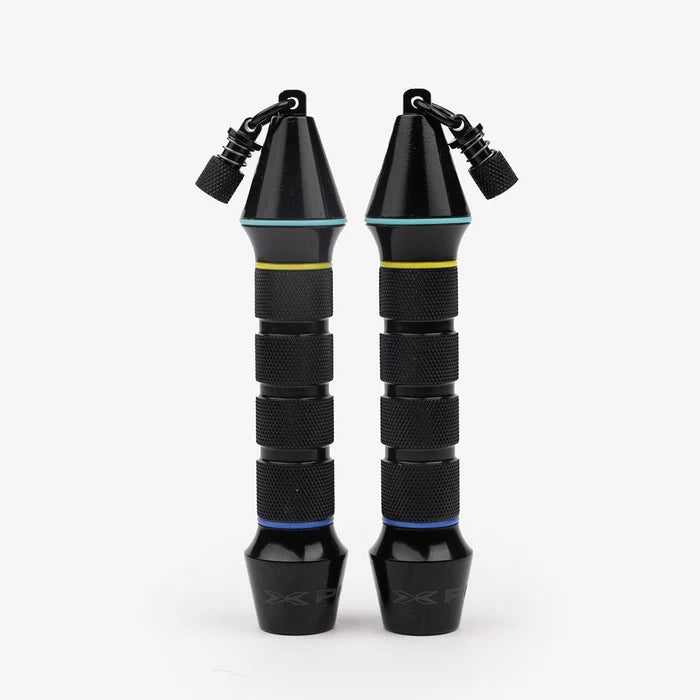PICSIL HEAVY ROPE