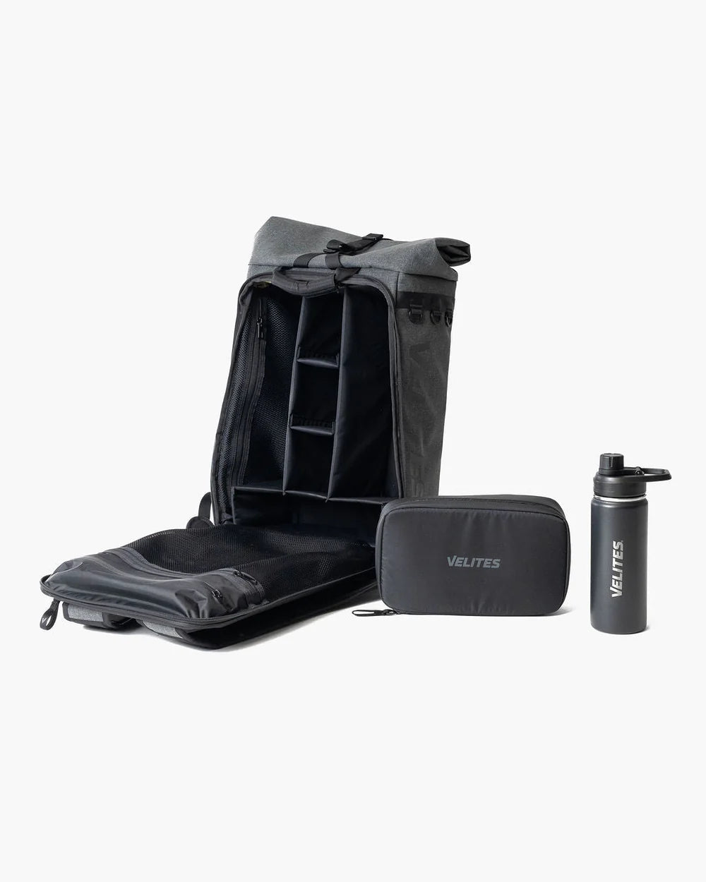 VELITES Backpack Urban