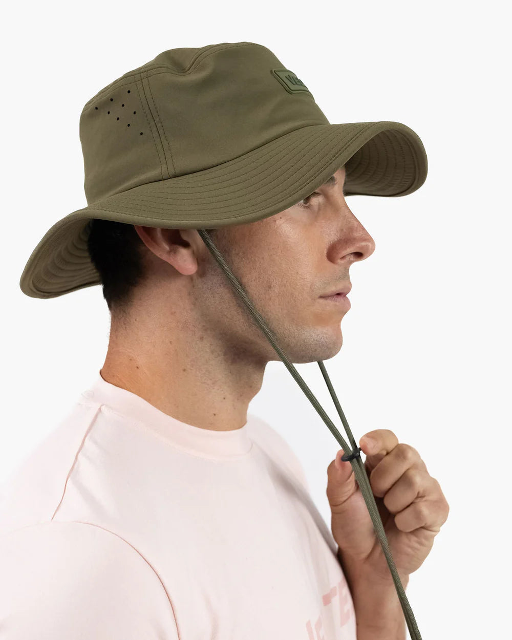 VELITES Boonie