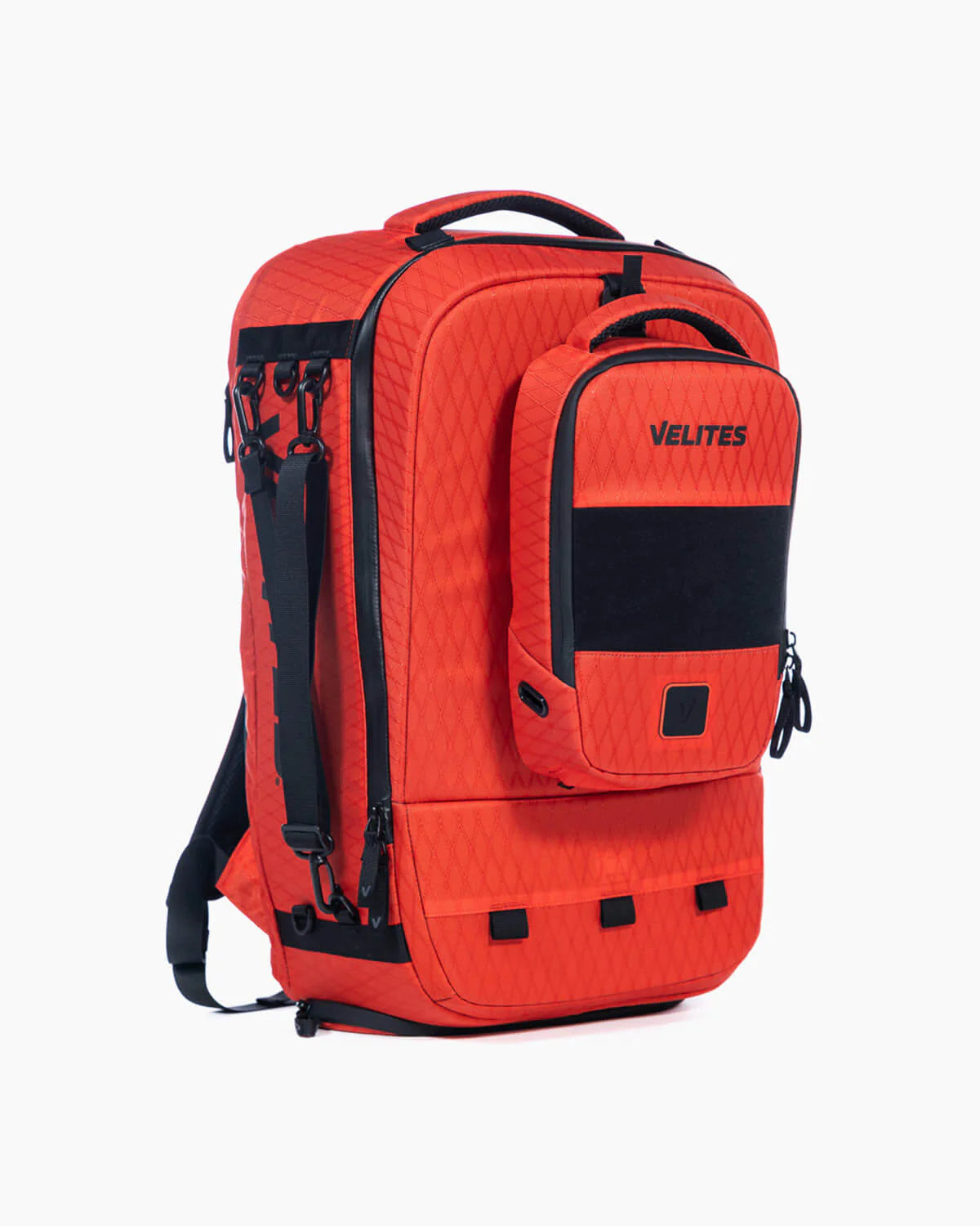 VELITES Backpack Storm