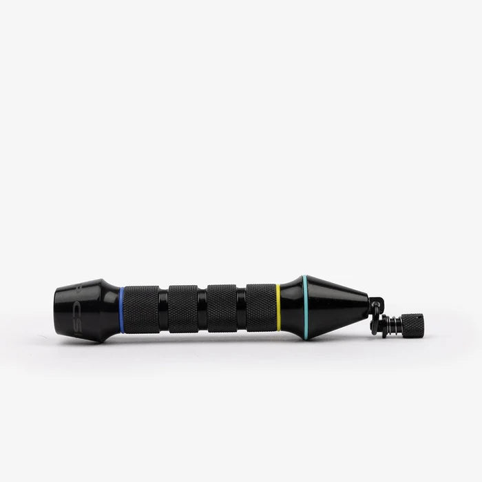 PICSIL HEAVY ROPE