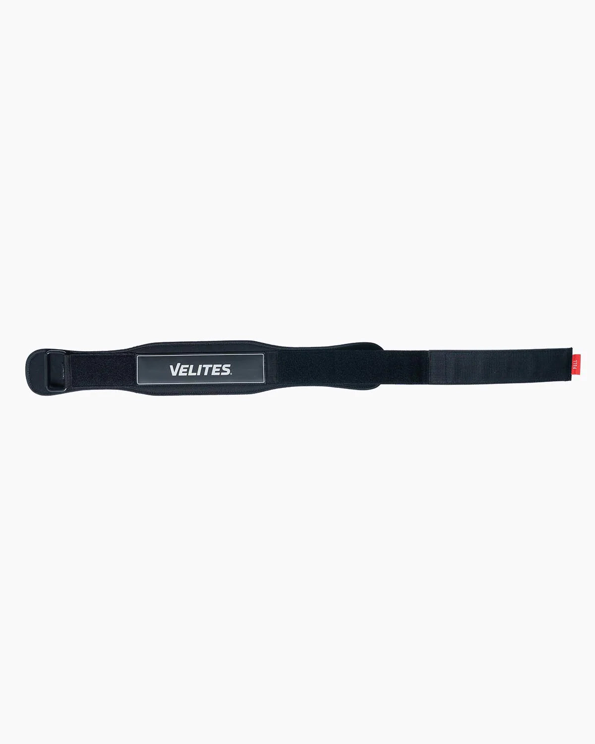 VELITES Lifting belt