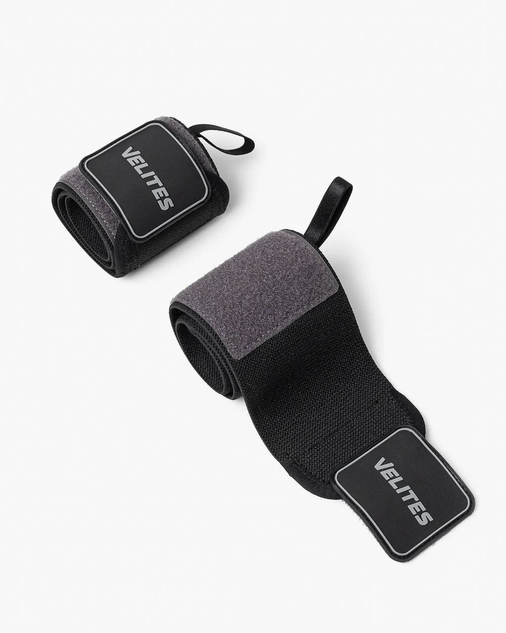 VELITES Wrist wraps Nylon