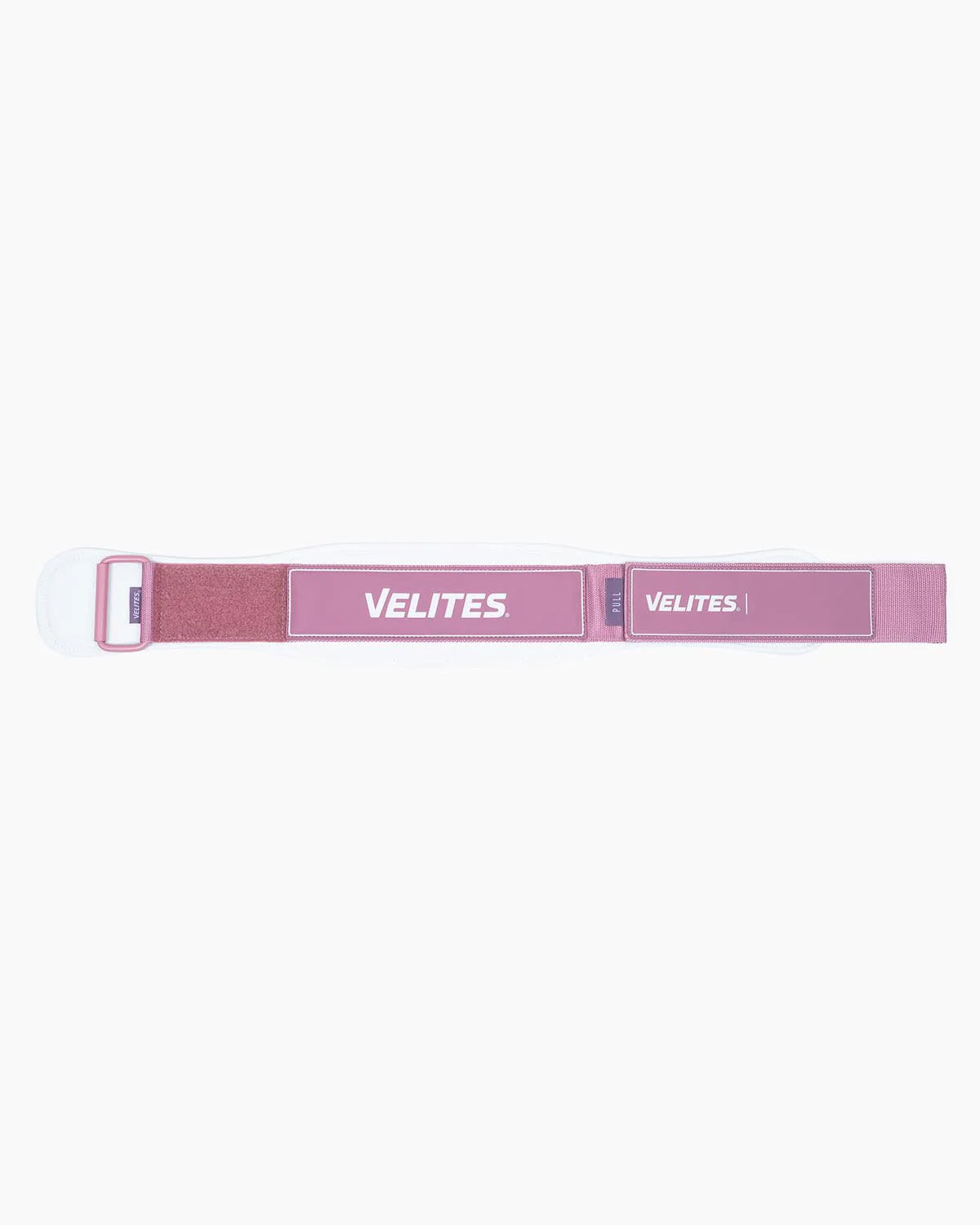 VELITES Lifting belt