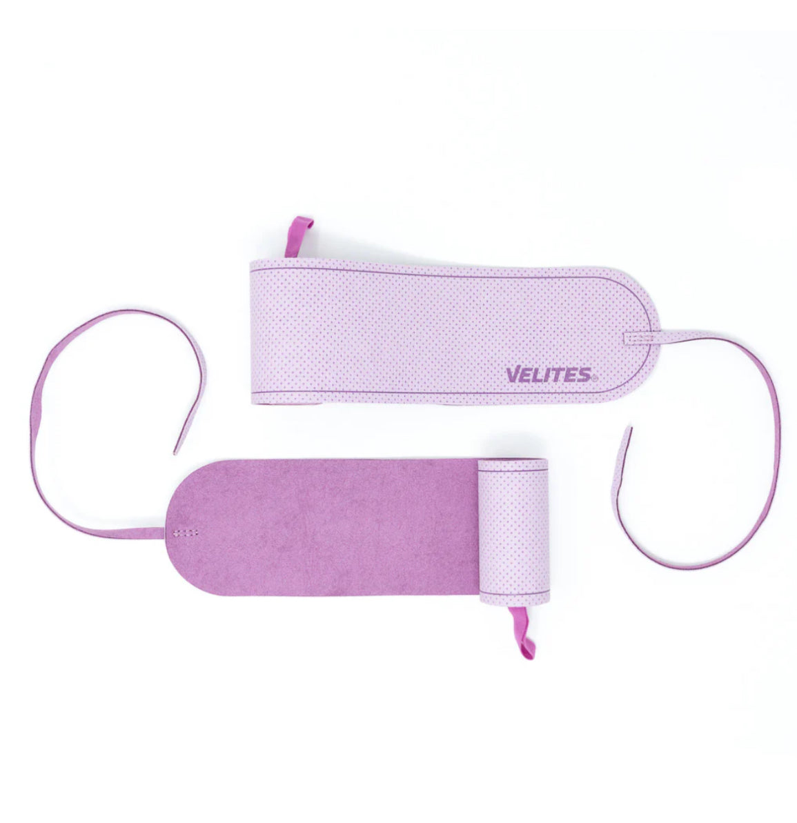 VELITES WRIST WRAPS