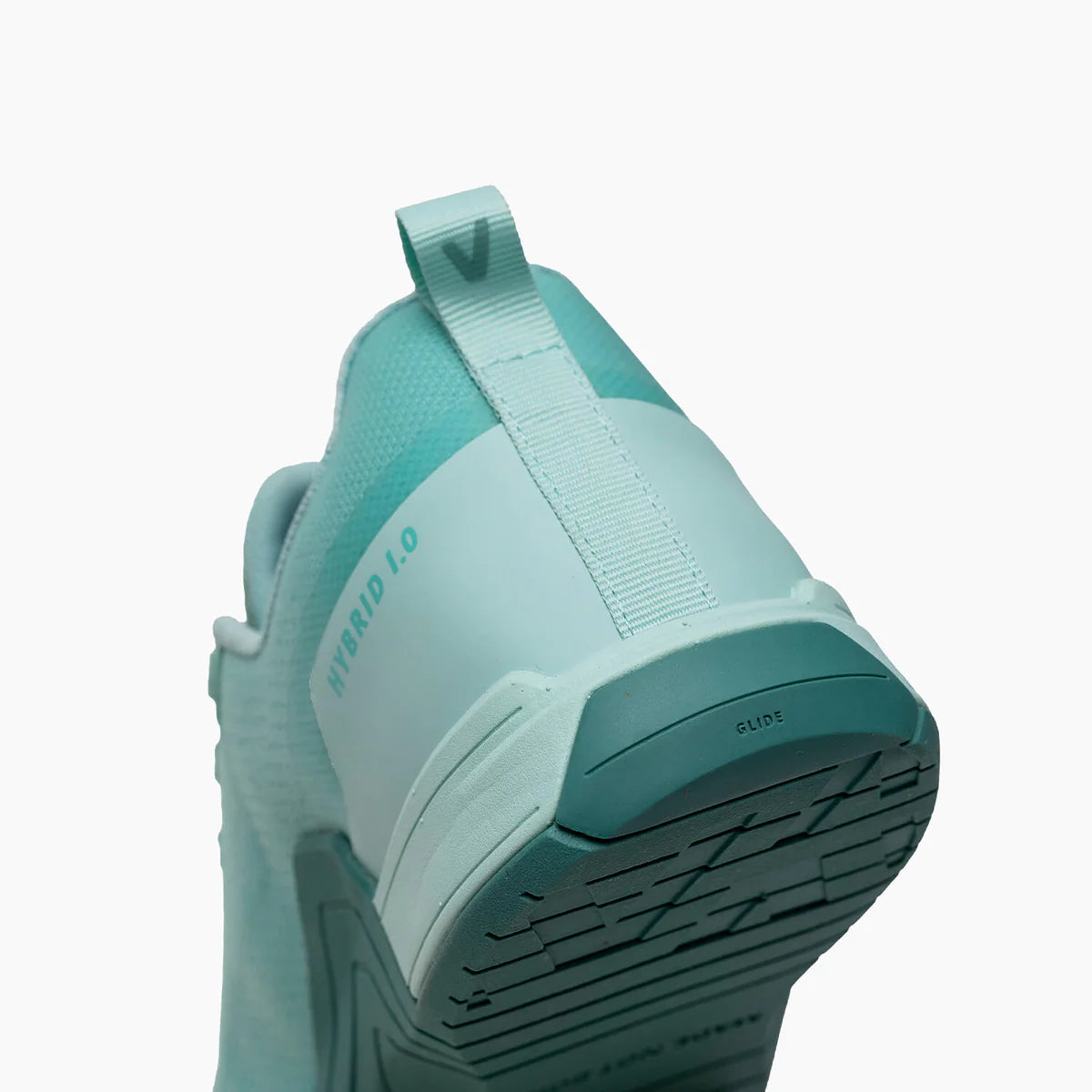 VELITES HYBRID 1.0