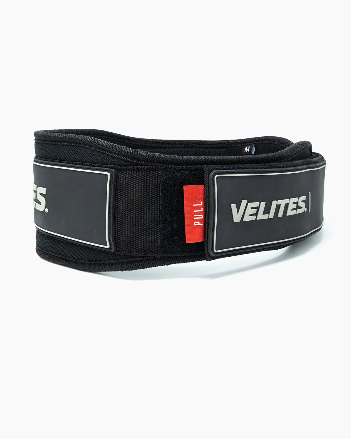 VELITES Lifting belt