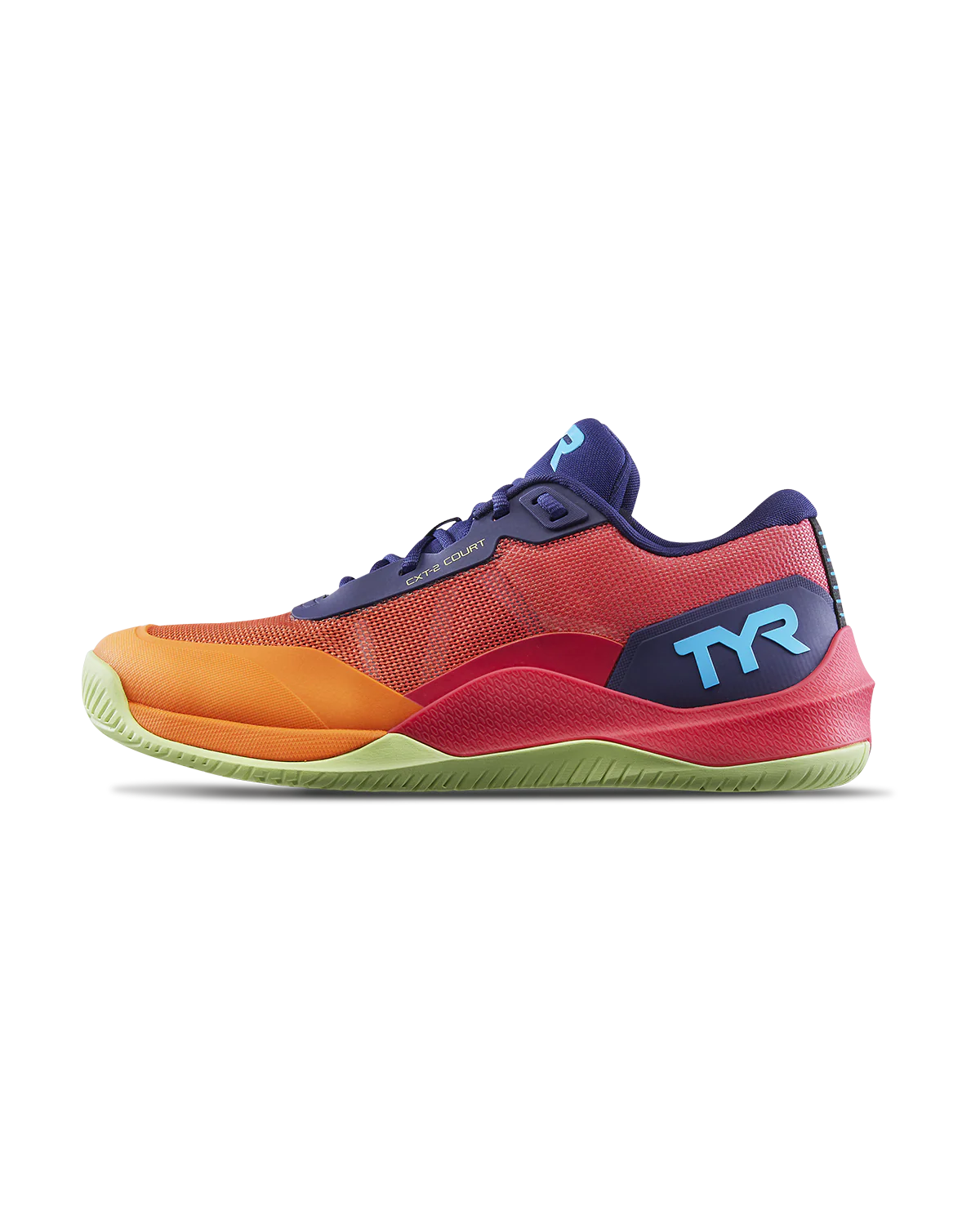 TYR CXT-2 Court Trainer