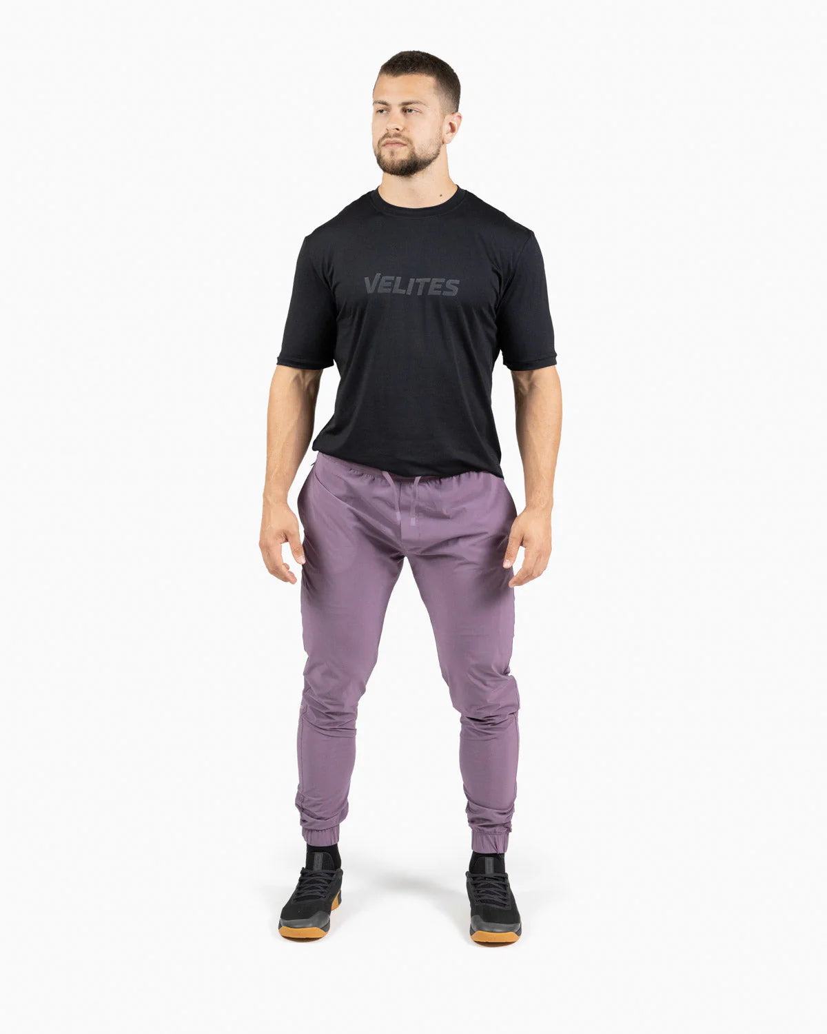 VELITES Jogger Holo