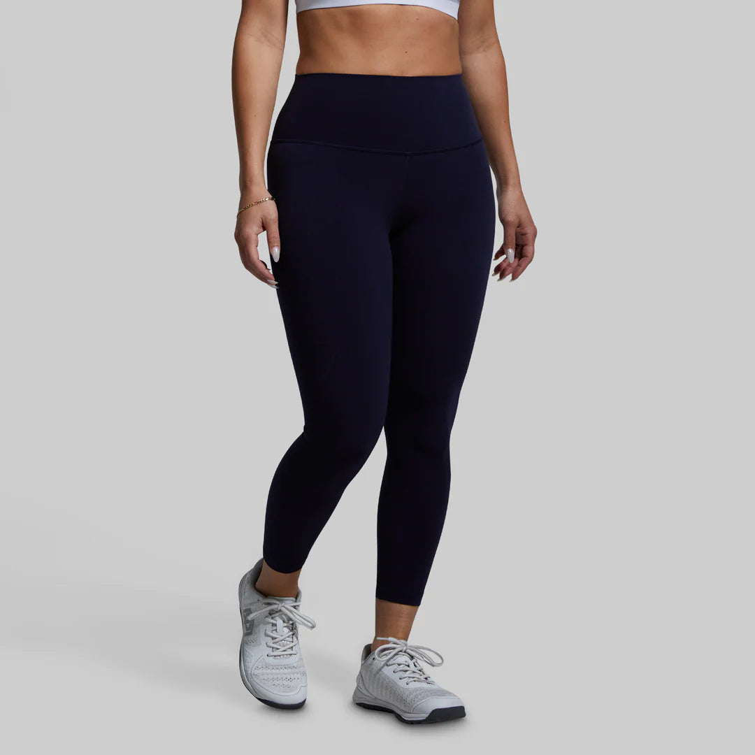 BORN PRIMITIVE Inspire Leggings