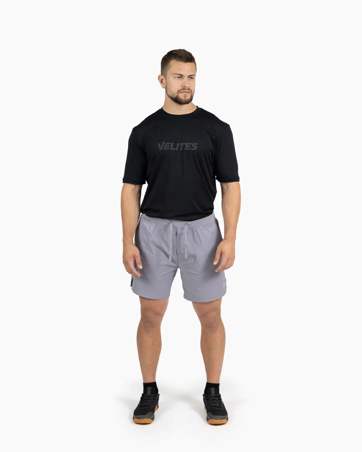 VELITES Short Holo