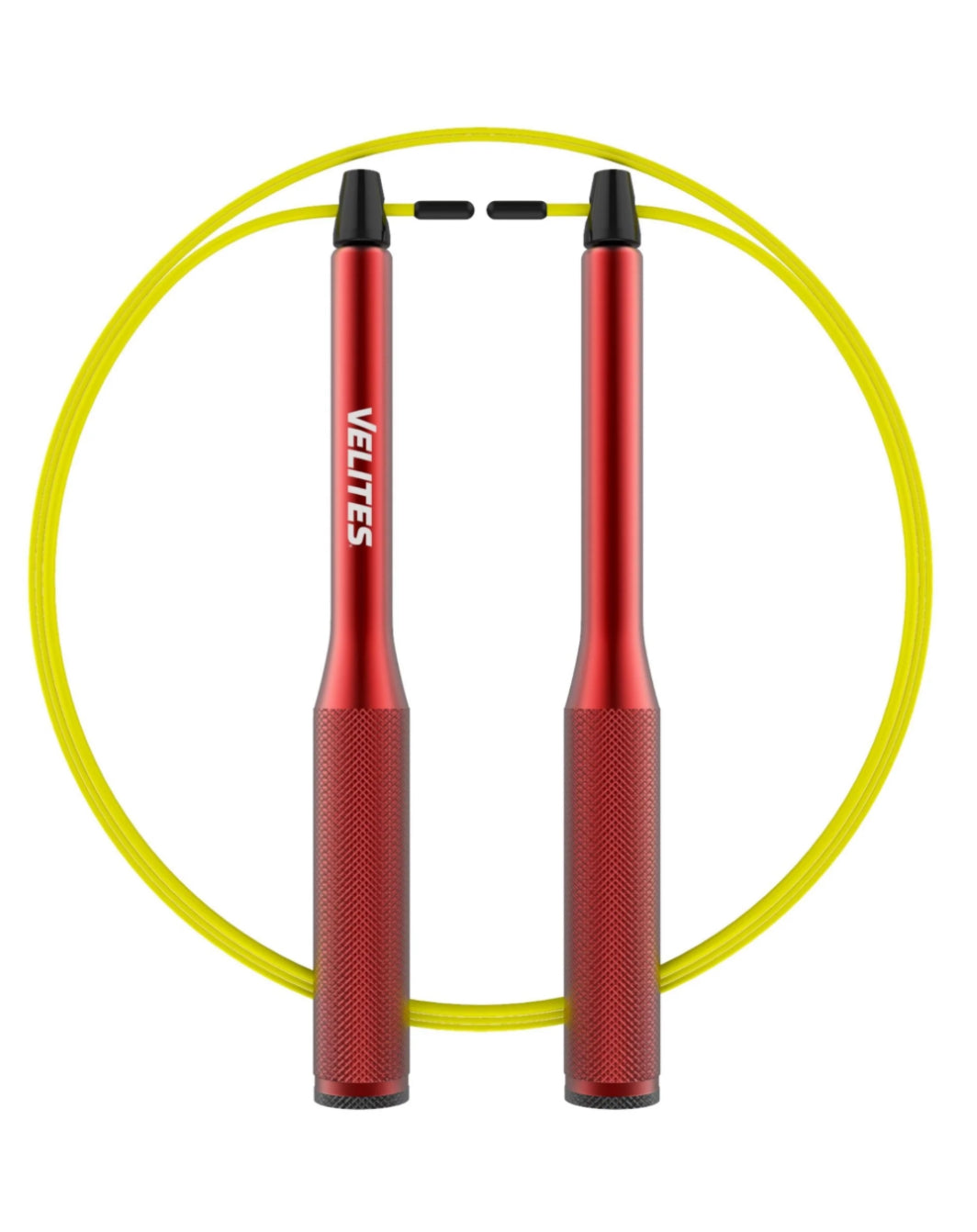 VELITES Jump Rope Fire 2.0