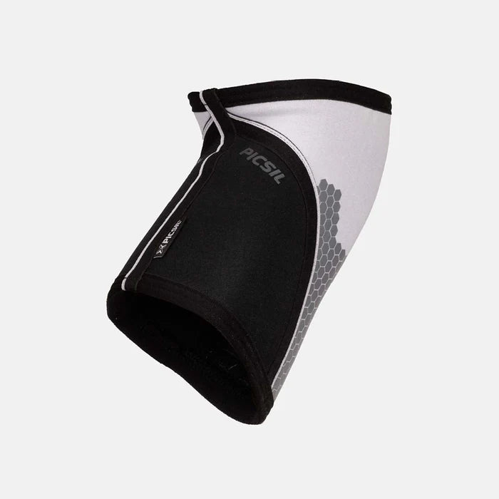 PICSIL HEX TECH KNEE PADS 7MM