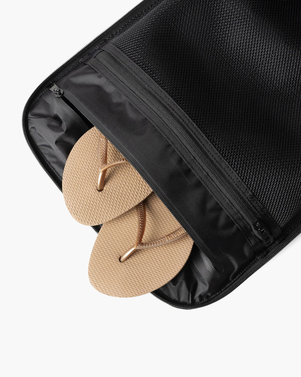 VELITES Backpack Urban