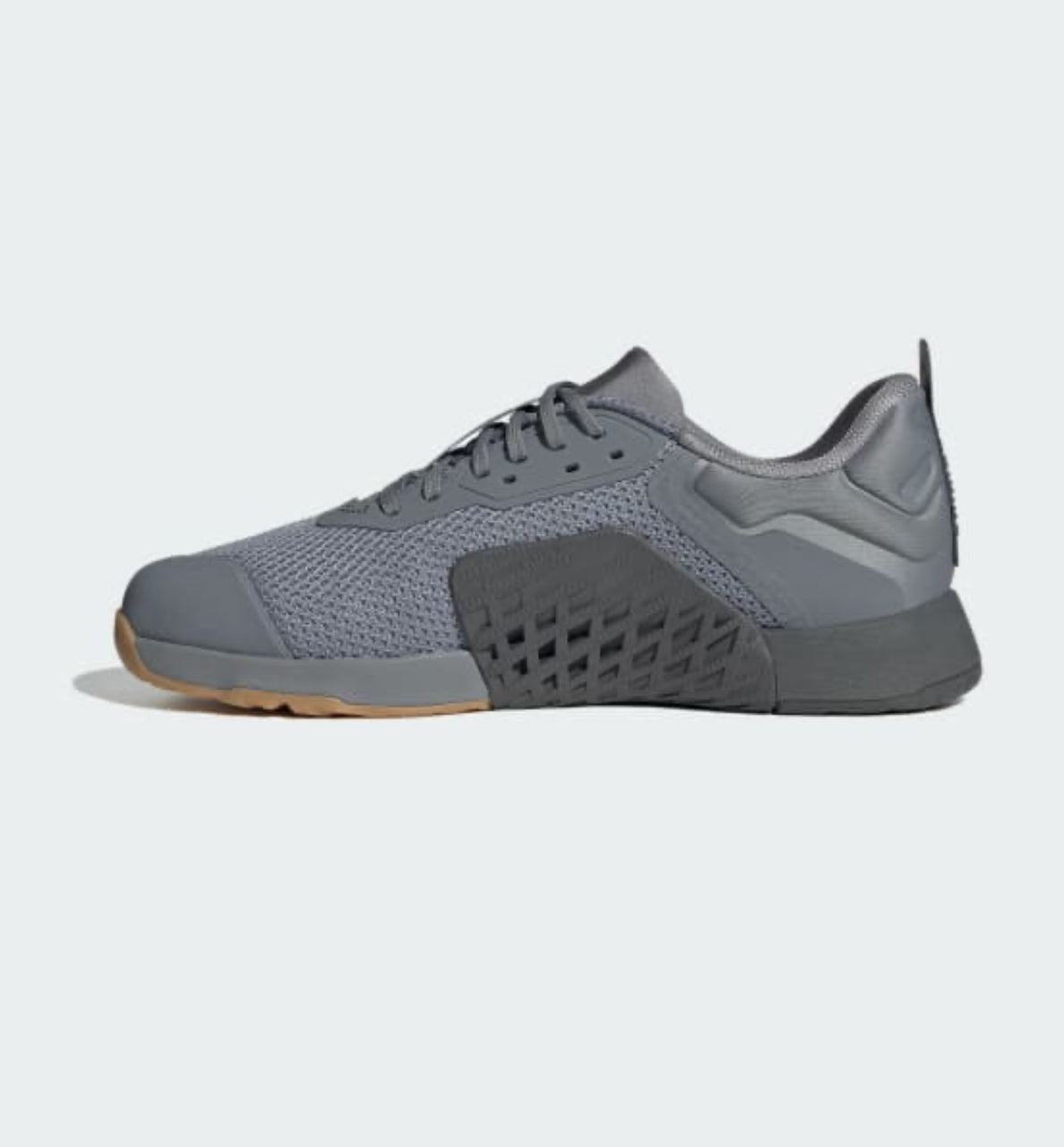 ADIDAS Trainer DROPSET 3