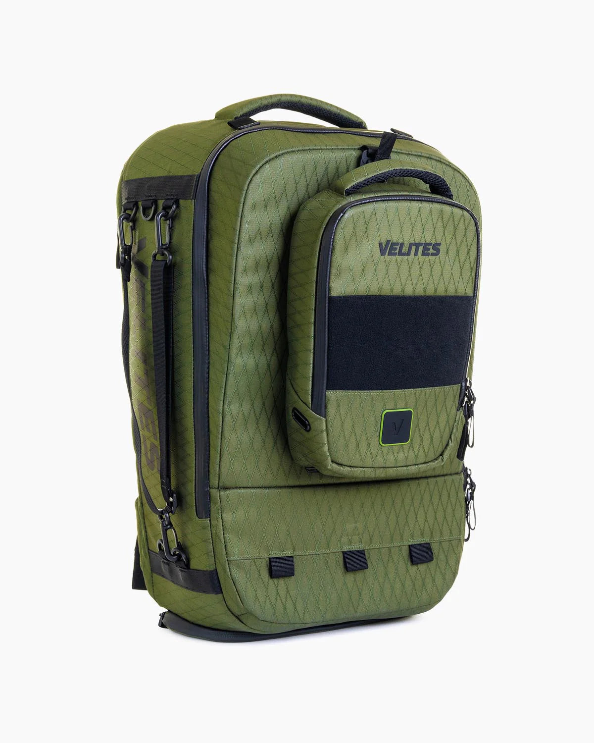 VELITES Backpack Storm