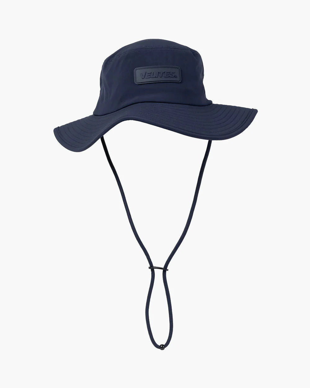 VELITES Boonie