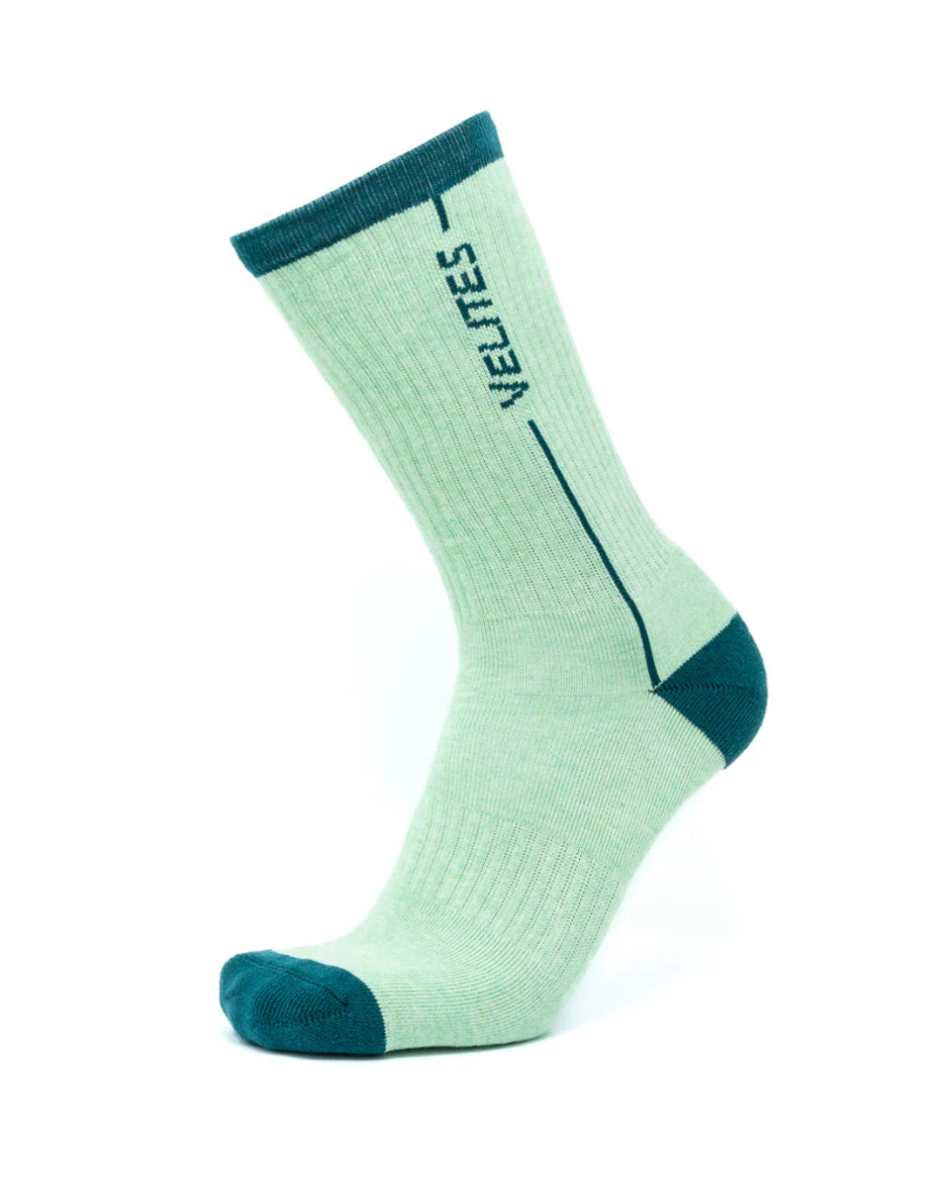 VELITES CREW SOCKS