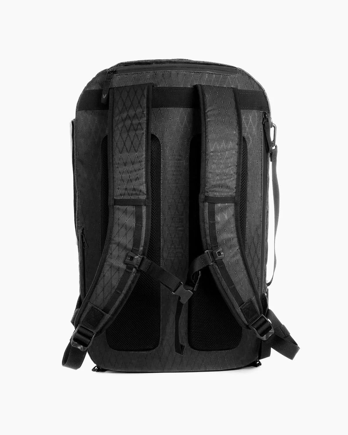 VELITES Backpack Storm