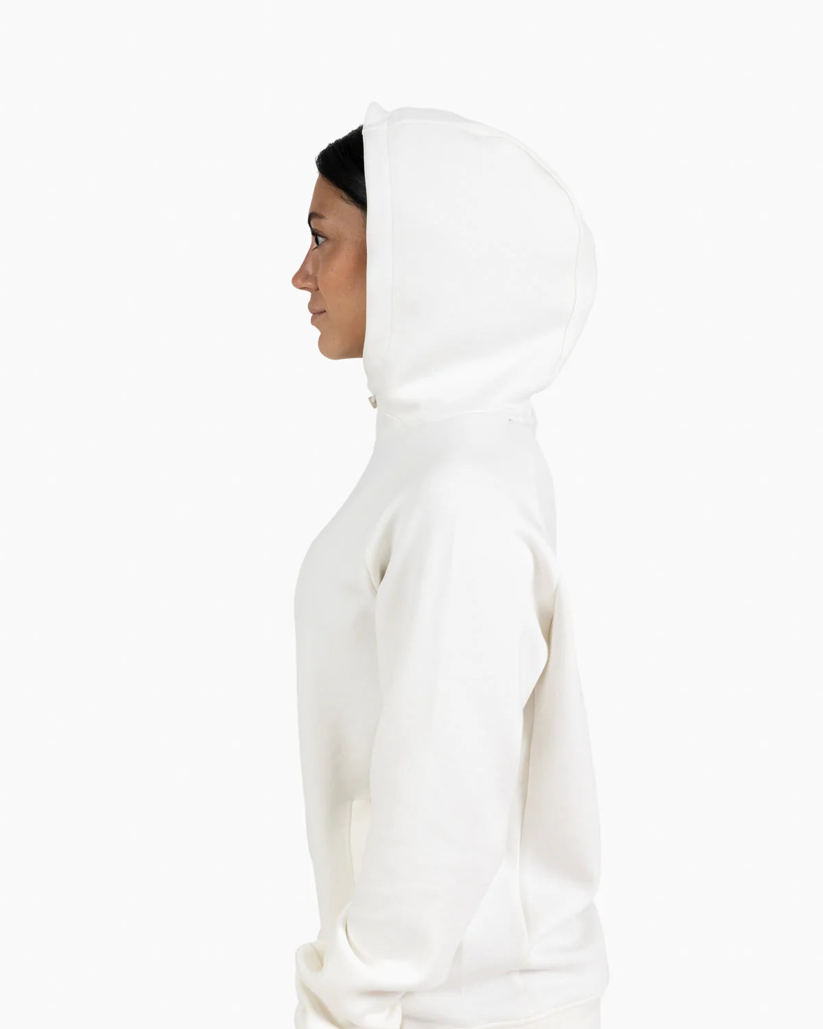 VELITES Hoodie Holo