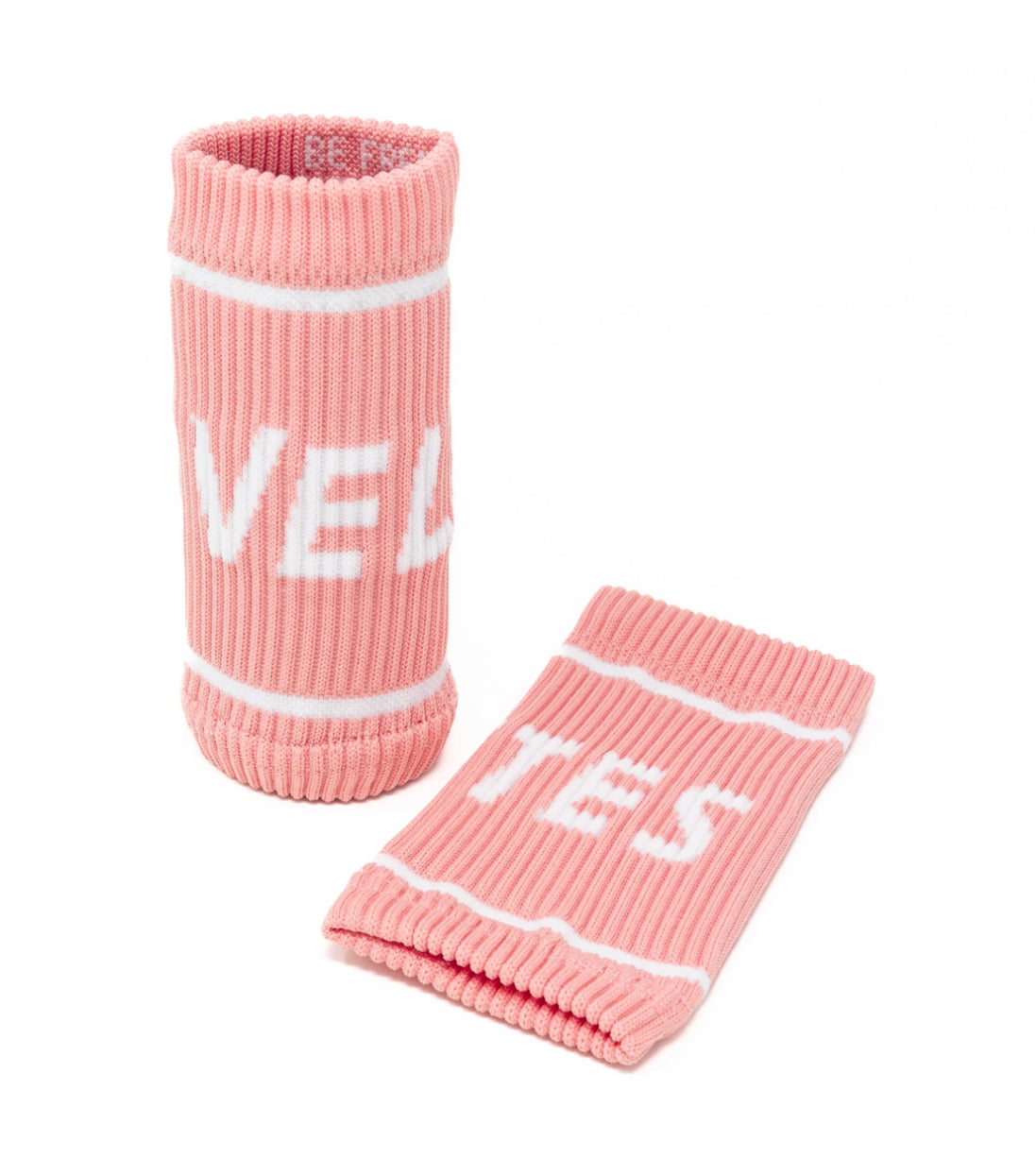 VELITES WRIST BANDS