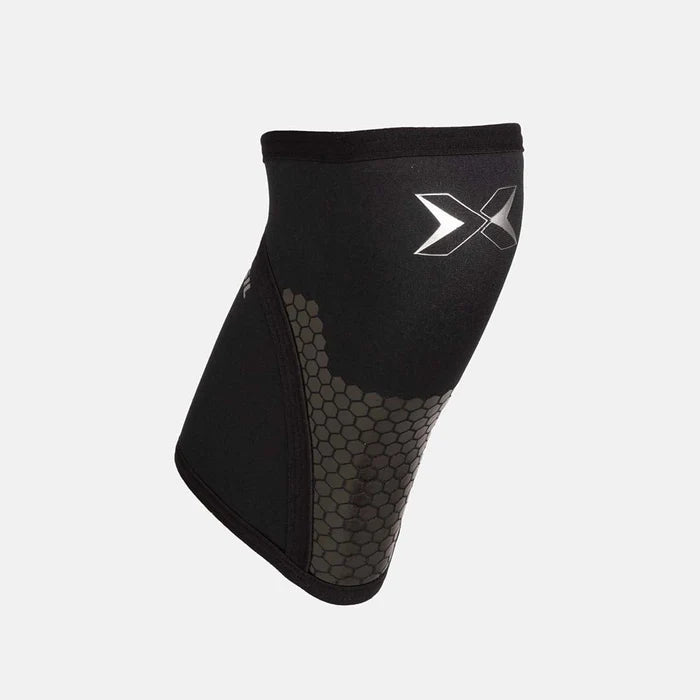 PICSIL HEX TECH KNEE PADS 7MM