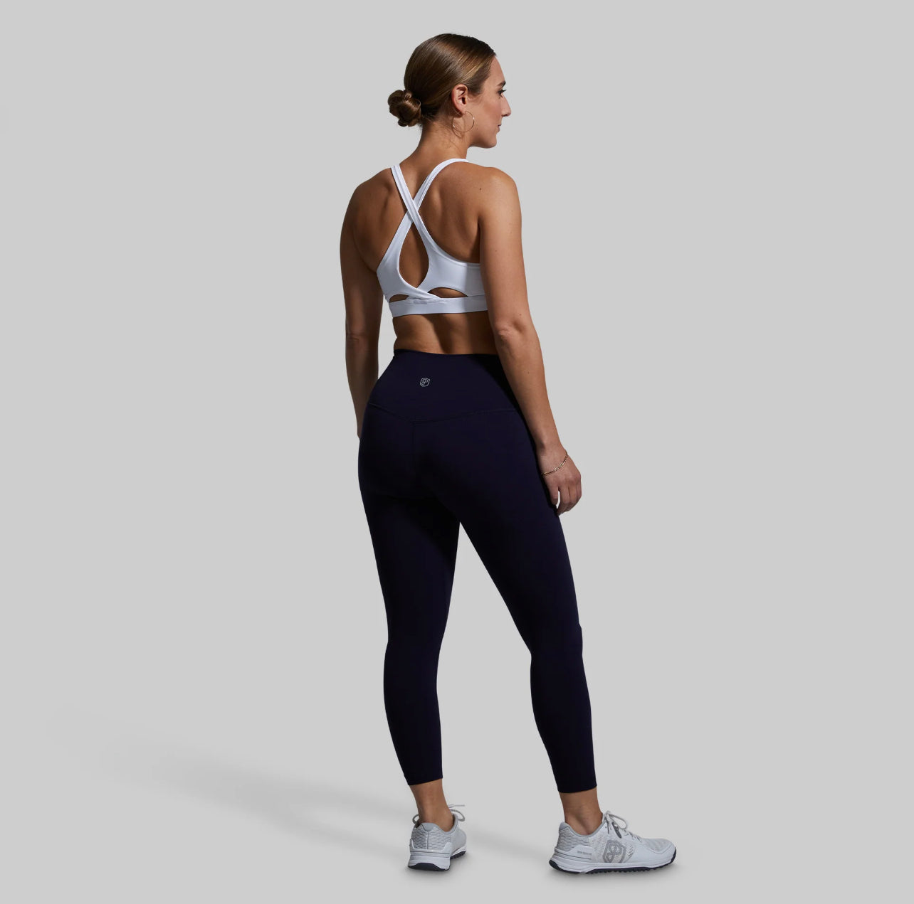 BORN PRIMITIVE Inspire Leggings