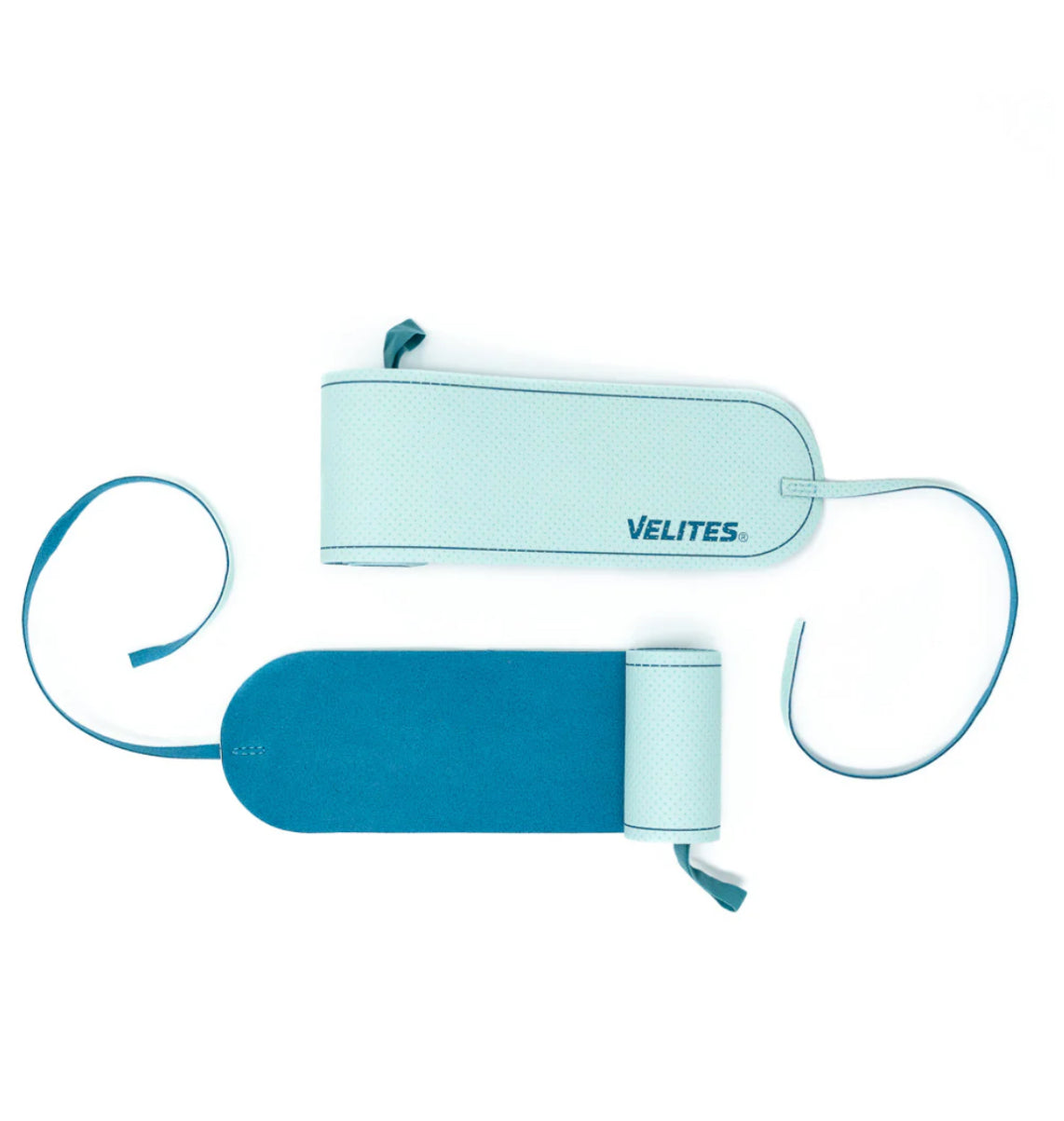 VELITES WRIST WRAPS