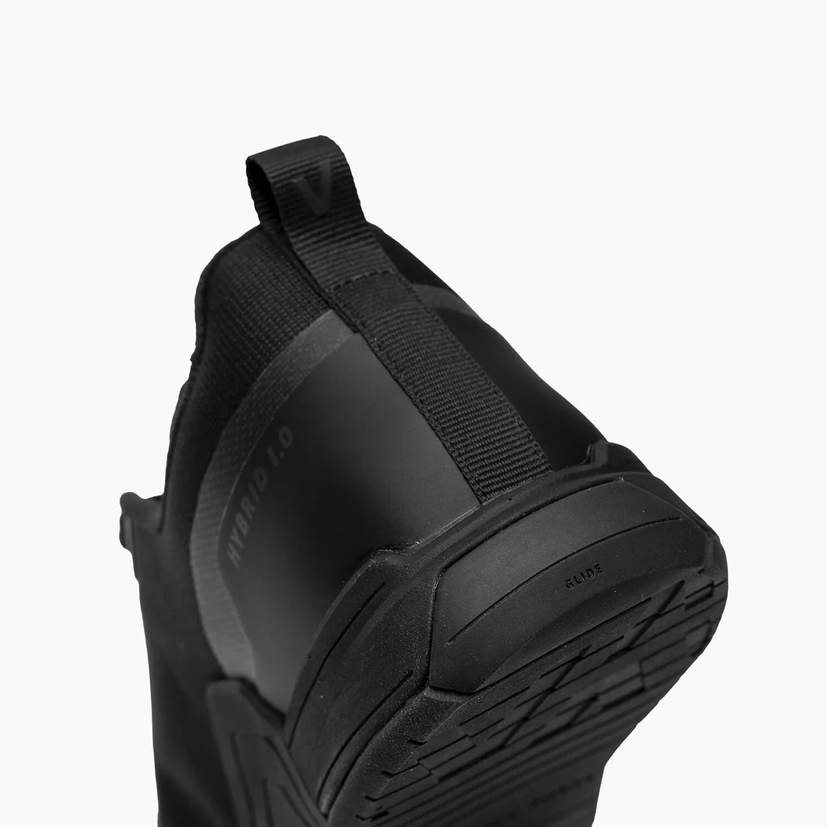 VELITES HYBRID 1.0