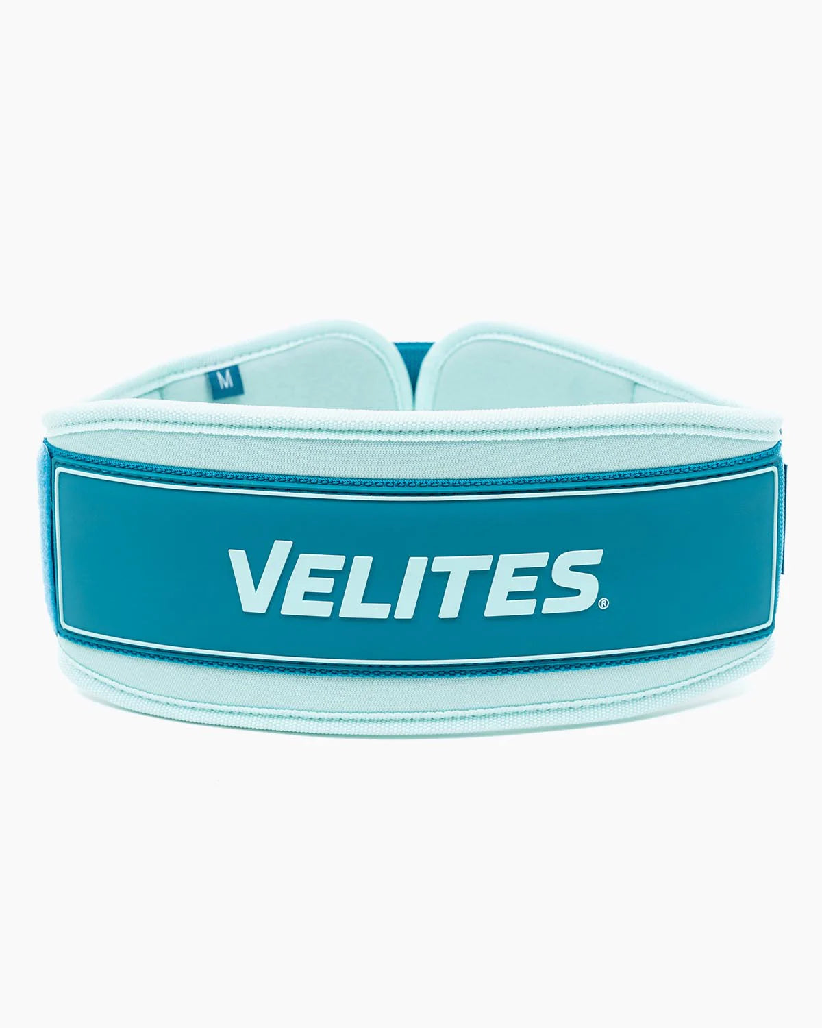 VELITES Lifting belt