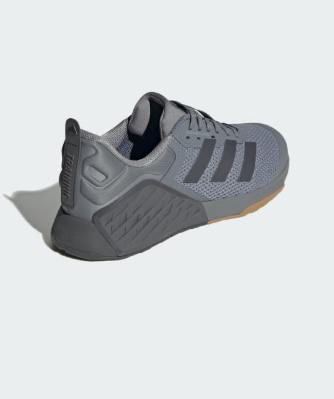 ADIDAS Trainer DROPSET 3