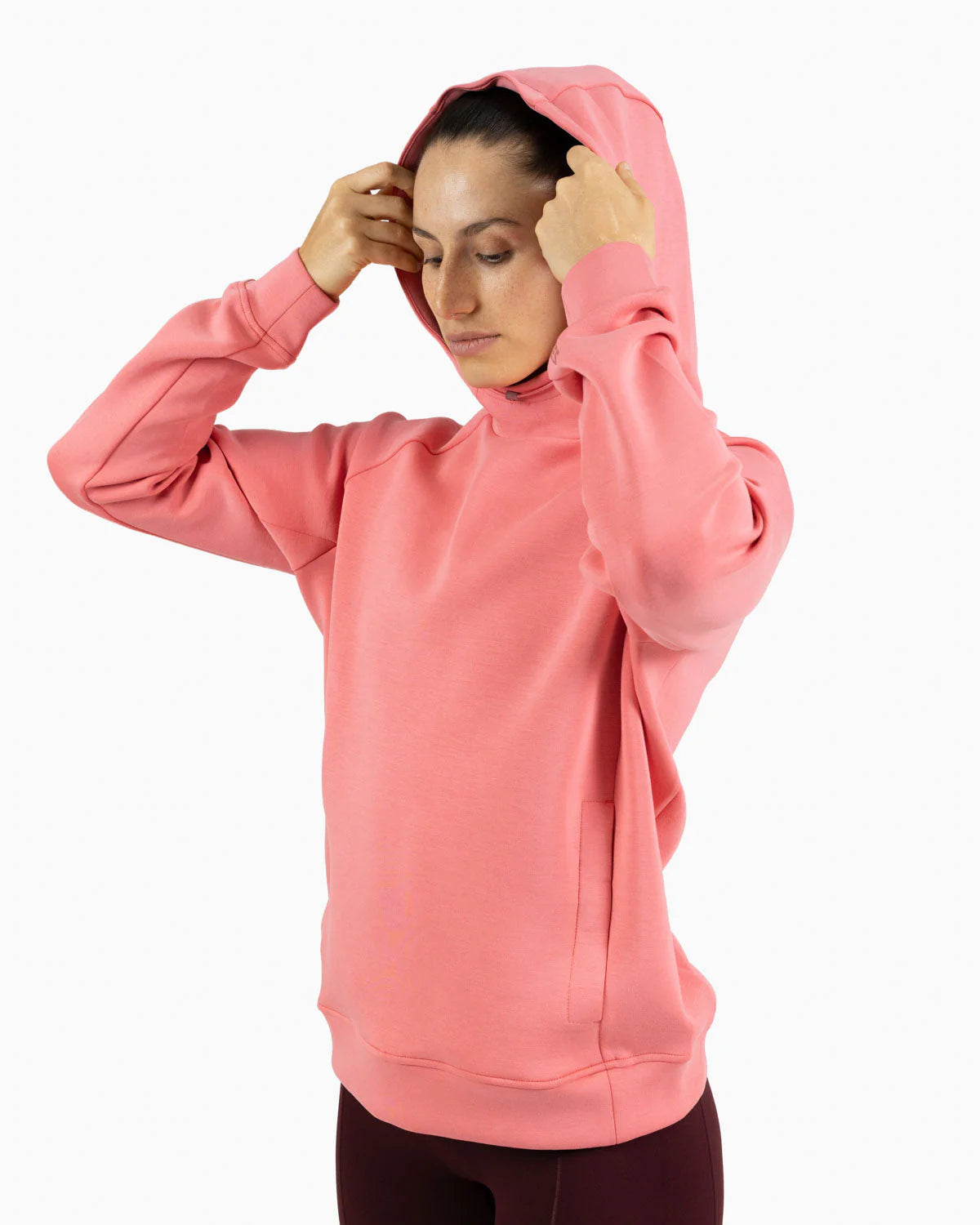 VELITES Hoodie Holo