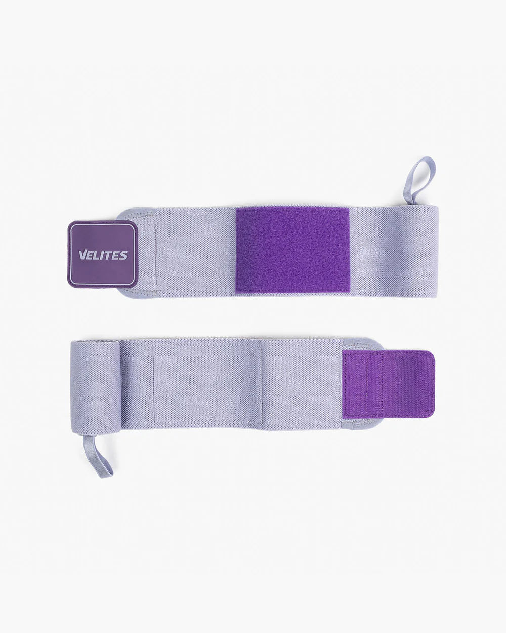 VELITES Wrist wraps Nylon