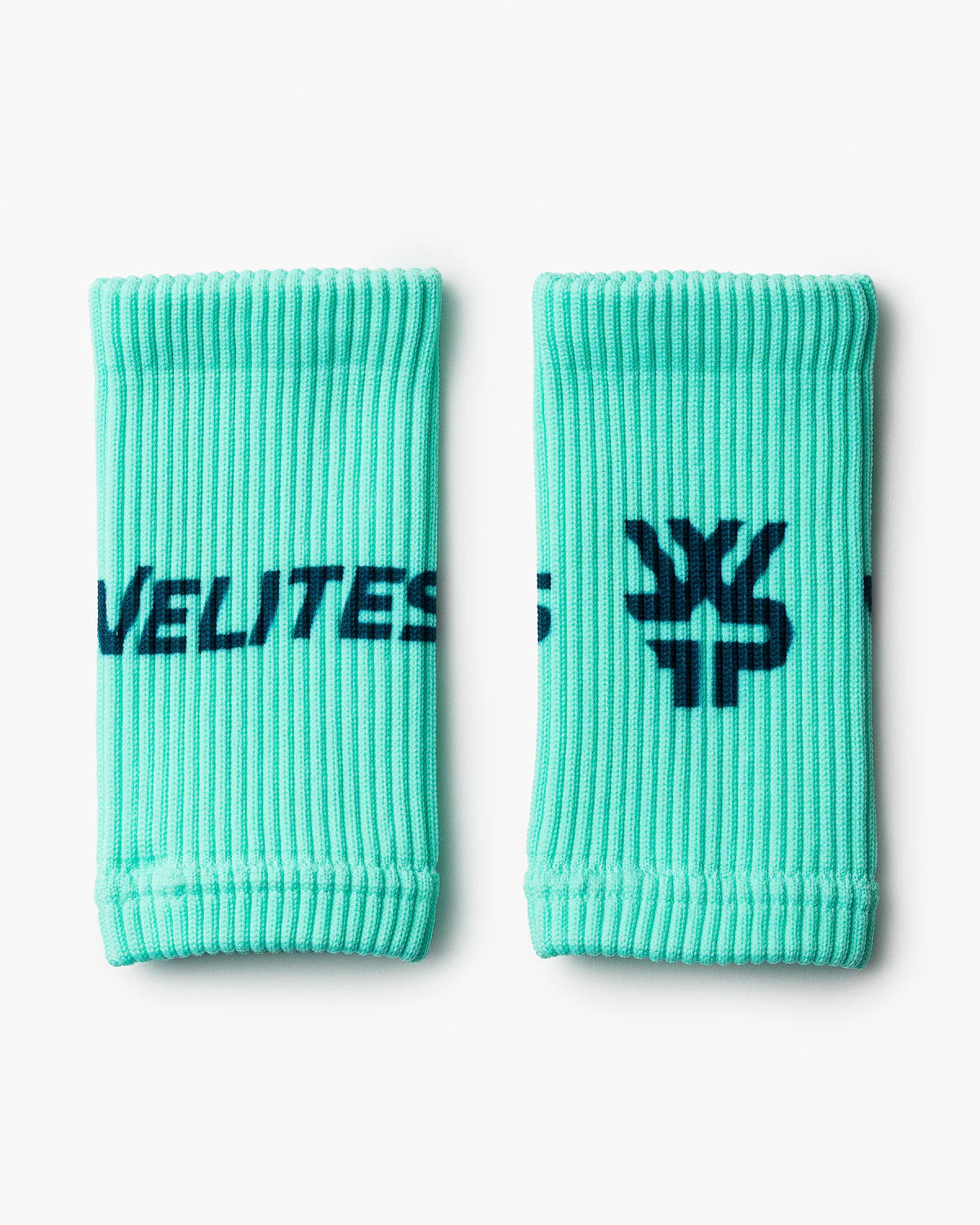 VELITES WFP wristbands