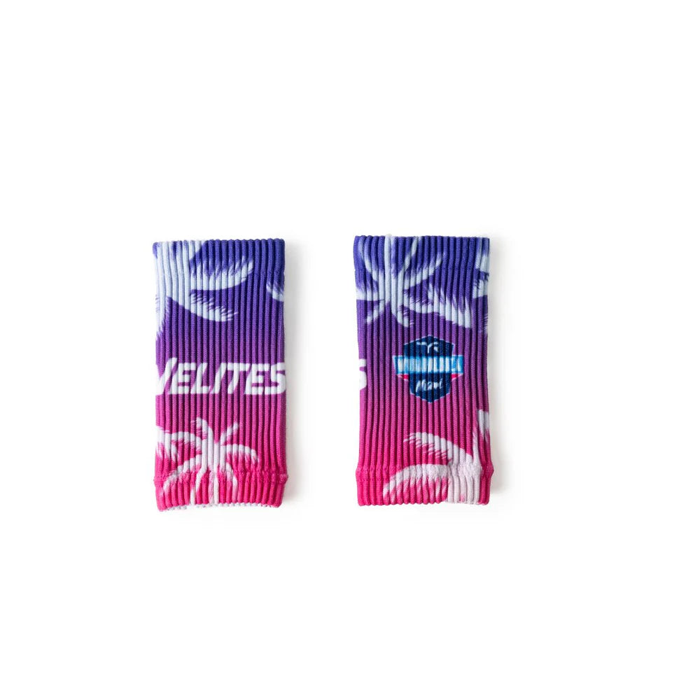 VELITES Wristbands Wodapalooza