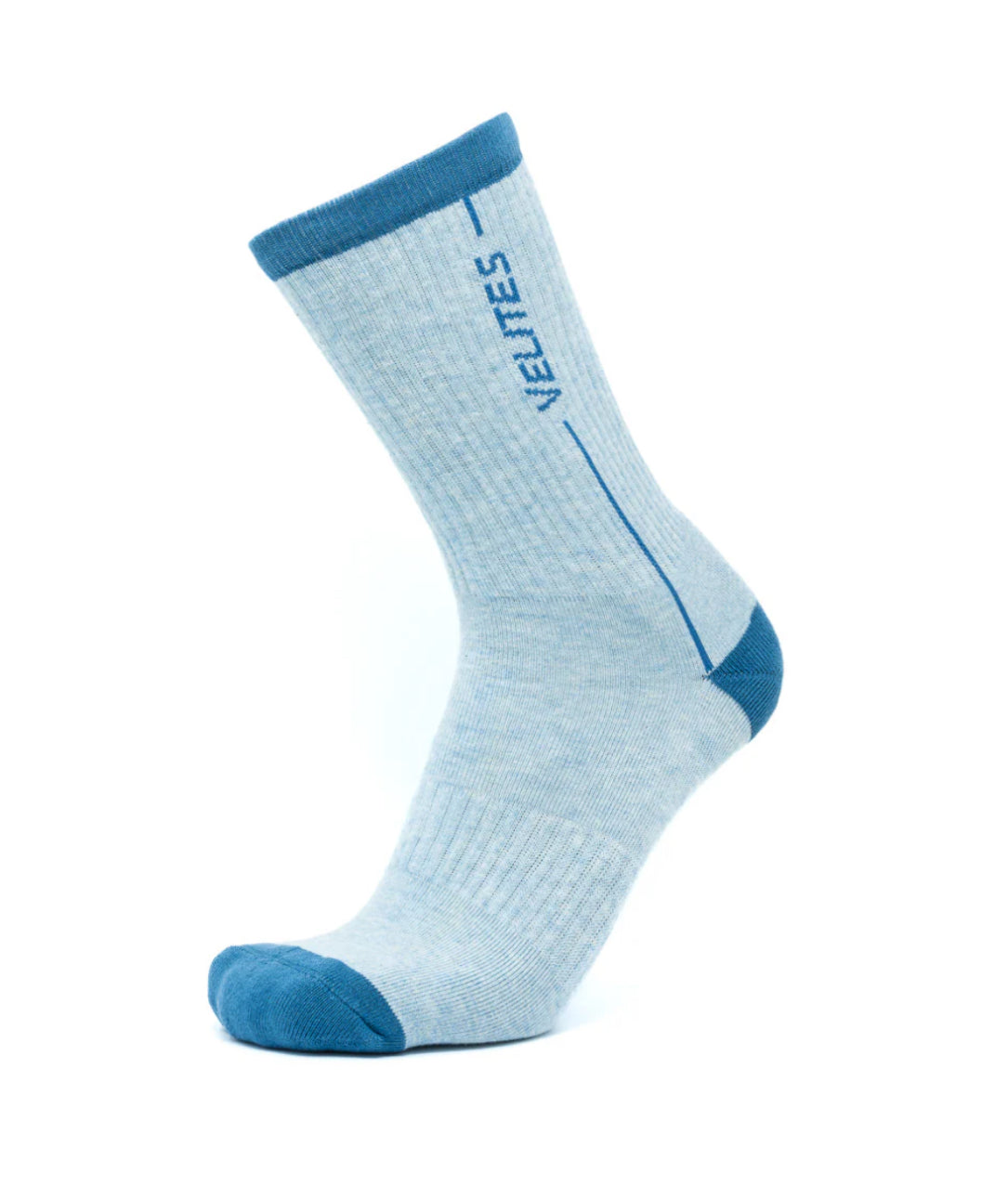 VELITES CREW SOCKS