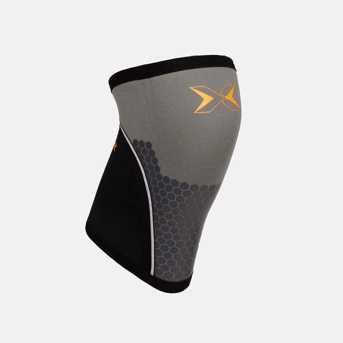 PICSIL HEX TECH KNEE PADS 7MM