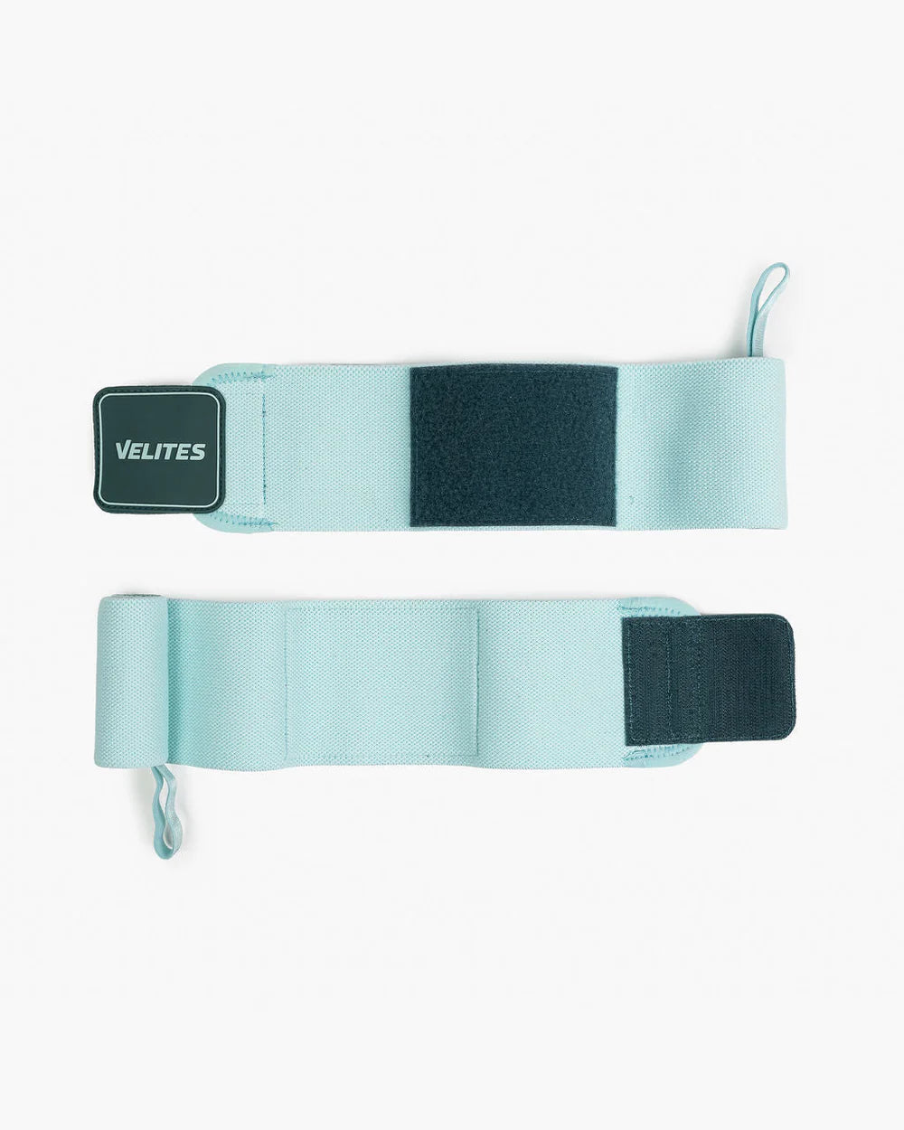 VELITES Wrist wraps Nylon
