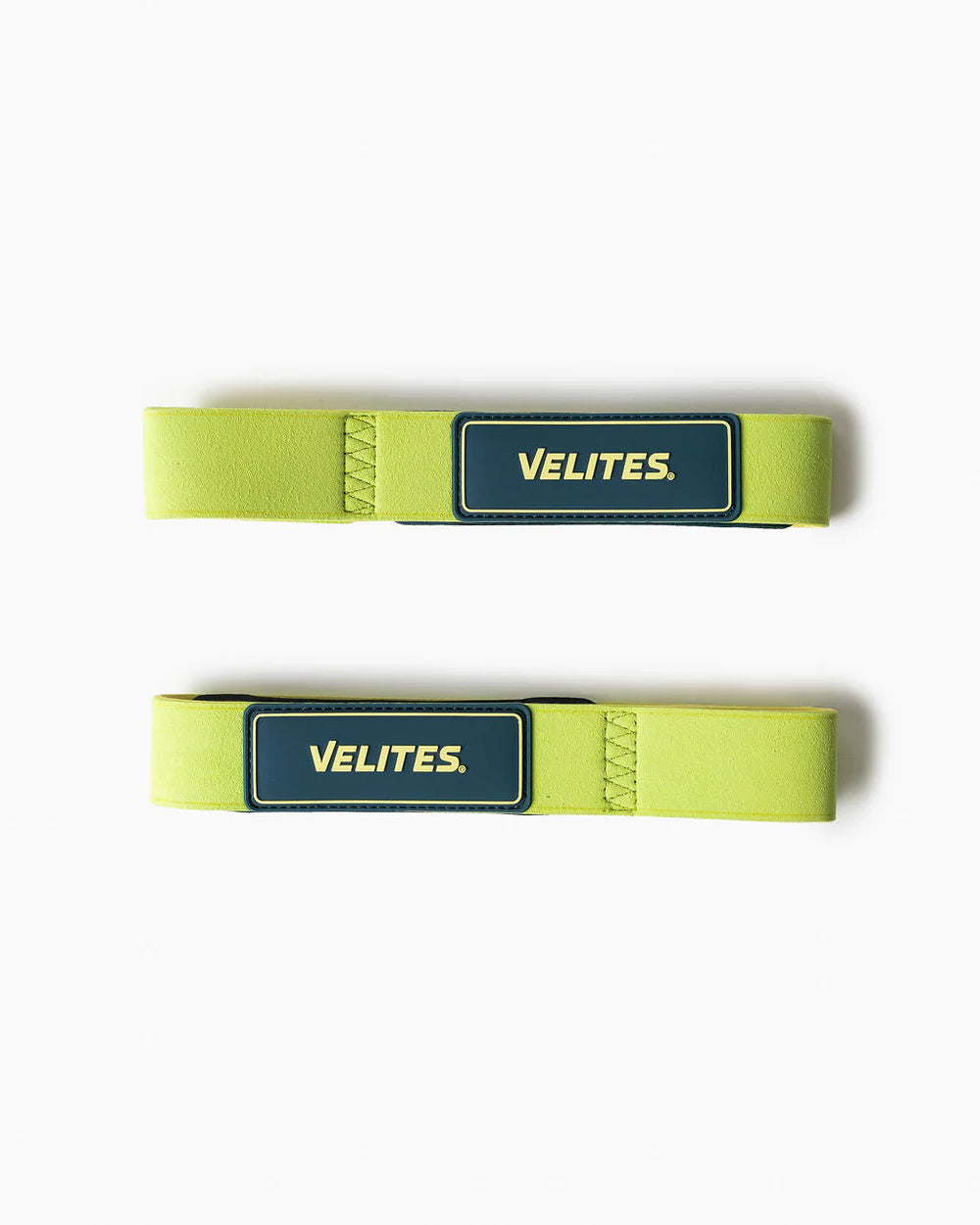 VELITES Weightlifting straps