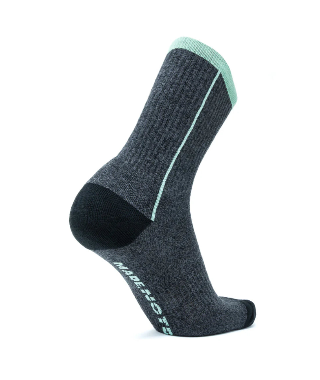VELITES CREW SOCKS