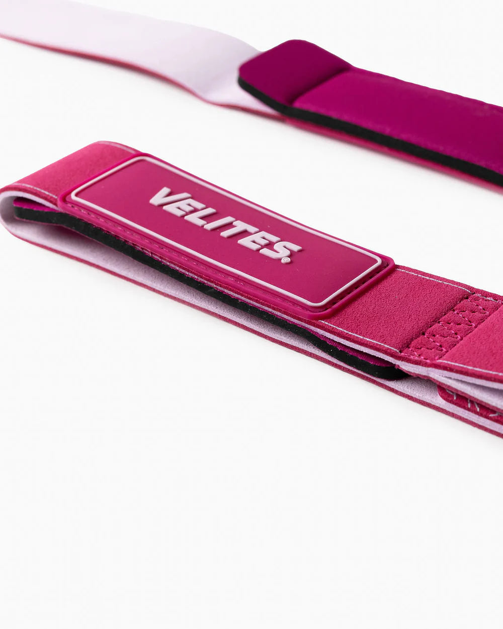 VELITES Weightlifting straps