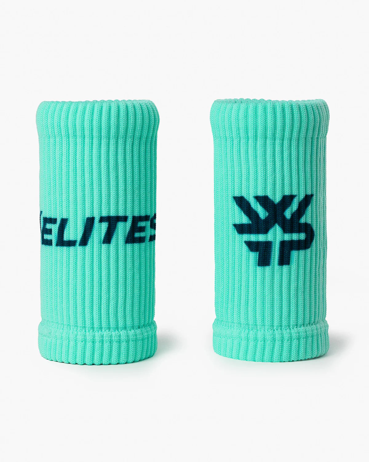 VELITES WFP wristbands