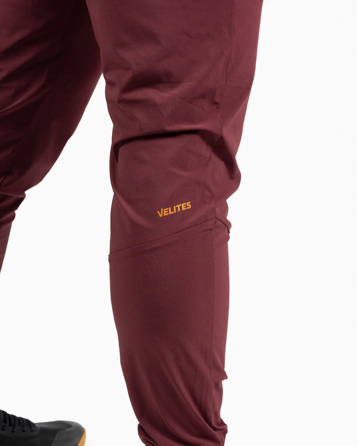 VELITES Jogger Holo