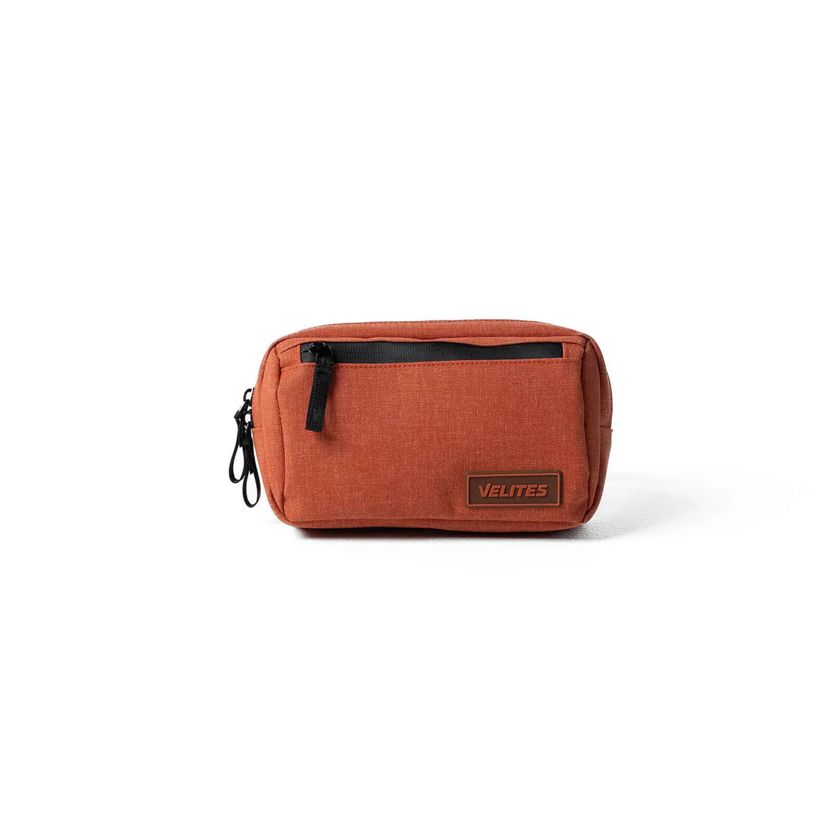 VELITES Crossbodybag Urban