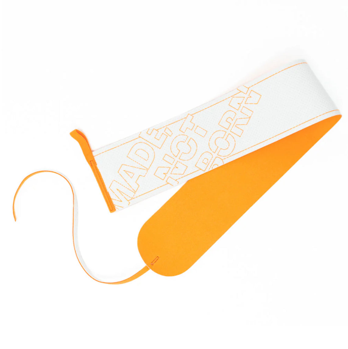 VELITES WRIST WRAPS