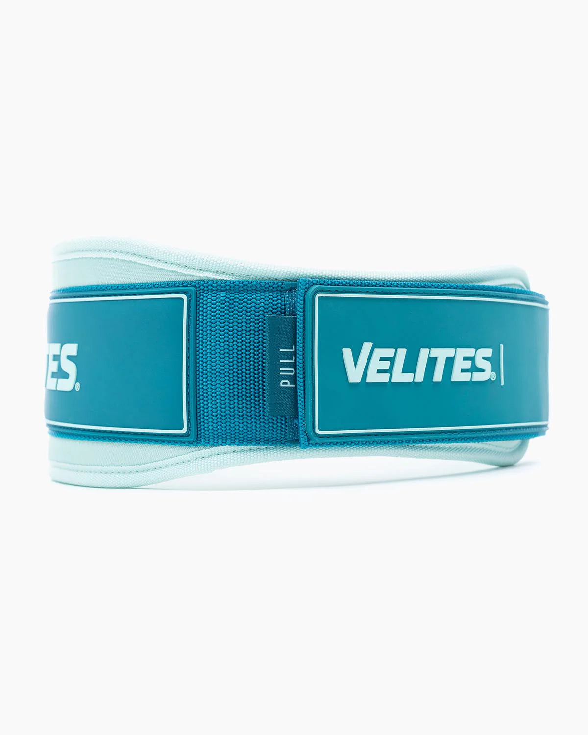 VELITES Lifting belt