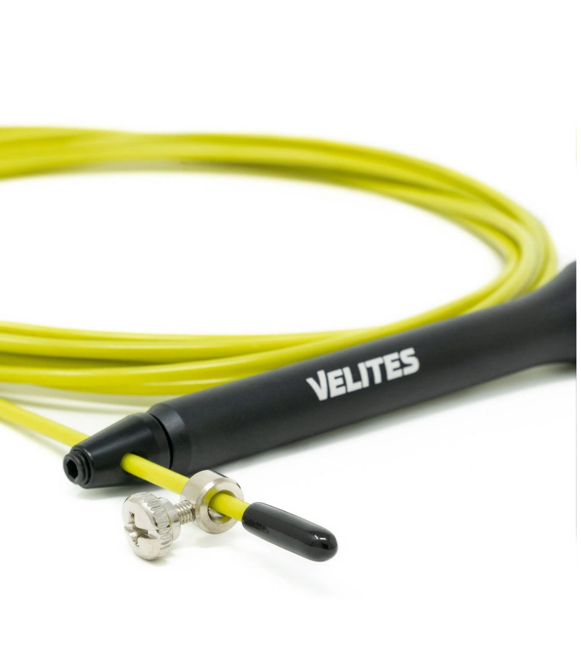 VELITES Jump Rope Fire 2.0